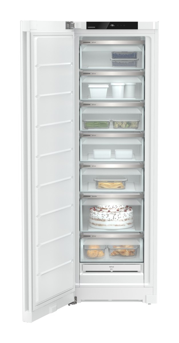 Liebherr SFNd 5227-22 001